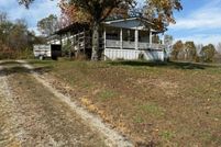 Land for sale in Metcalfe County, Kentucky