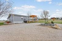 Land for sale in Butte County, South Dakota