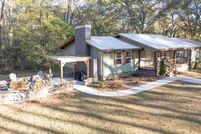 Farm and Ranch for sale in Marshall County, Alabama