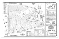 Farm and Ranch for sale in Hillsborough County, New Hampshire