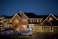 Land for sale in Chittenden County, Vermont