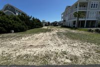 Land for sale in Brunswick County, North Carolina