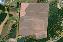 Land for sale in Wayne County, North Carolina