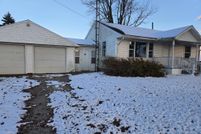 Land for sale in Lenawee County, Michigan