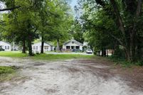 Land for sale in Pitt County, North Carolina