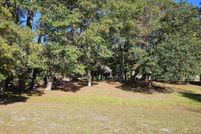 Land for sale in Brunswick County, North Carolina