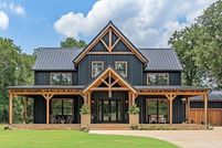 Land for sale in Macomb County, Michigan