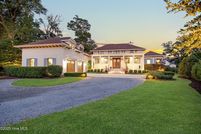 Farm and Ranch for sale in New Hanover County, North Carolina