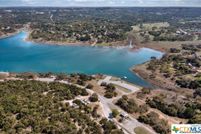 Land for sale in Comal County, Texas