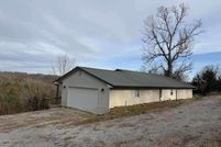 Commercial Property for sale in Marion County, Arkansas