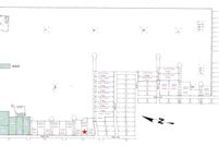 Undeveloped Land for sale in Midland County, Texas