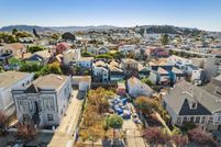 Land for sale in San Francisco County, California