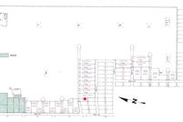 Land for sale in Midland County, Texas