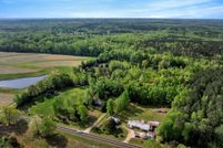 Farm and Ranch for sale in Granville County, North Carolina