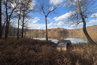 Farm and Ranch for sale in Granville County, North Carolina