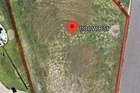 Farm and Ranch for sale in Hidalgo County, Texas