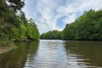 Undeveloped Land for sale in Northampton County, North Carolina