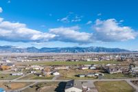 Land for sale in Gallatin County, Montana
