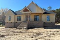 Land for sale in Wake County, North Carolina