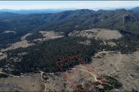 Farm and Ranch for sale in Jefferson County, Montana