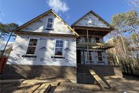 Land for sale in Hanover County, Virginia