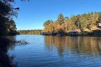 Land for sale in Hancock County, Georgia