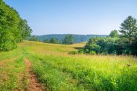 Land for sale in Carroll County, Virginia