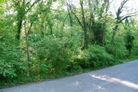 Land for sale in Saint Louis County, Missouri