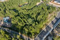 Land for sale in Lane County, Oregon