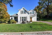 Land for sale in Vanderburgh County, Indiana