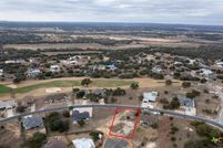Undeveloped Land for sale in Blanco County, Texas