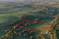 Recreational Property for sale in Carroll County, Arkansas