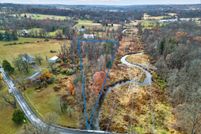 Land for sale in Bucks County, Pennsylvania