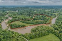 Land for sale in Camden County, Missouri