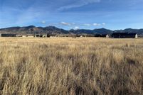 Homesite for sale in Madison County, Montana