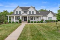 Farm and Ranch for sale in Cass County, Missouri