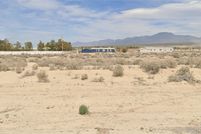 Timberland Property for sale in Nye County, Nevada