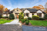 House for sale in Henderson County, North Carolina