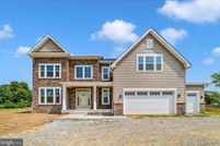 Farm and Ranch for sale in Washington County, Maryland