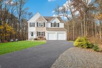 Land for sale in Bucks County, Pennsylvania