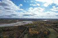 Undeveloped Land for sale in Dawson County, Montana