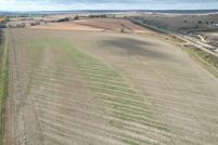 Land for sale in Richland County, Montana