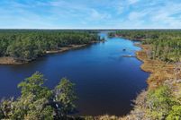Farm and Ranch for sale in Beaufort County, North Carolina