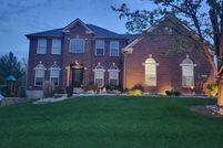 Land for sale in Boone County, Kentucky