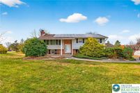 Land for sale in Northampton County, Pennsylvania