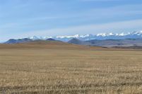 Land for sale in Broadwater County, Montana