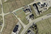 Land for sale in Pulaski County, Kentucky