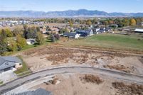 Land for sale in Gallatin County, Montana