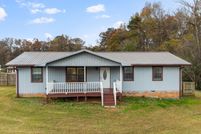 Land for sale in Hamilton County, Tennessee