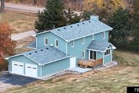 Land for sale in Dodge County, Nebraska